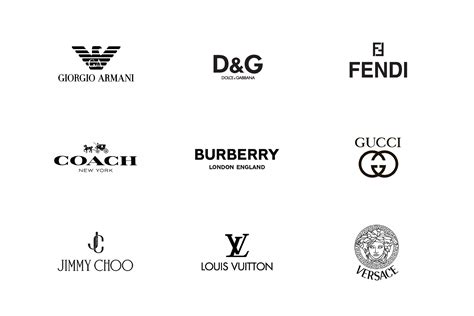 korean luxury clothing brands.